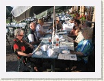 Dinner at Summerhill Winery * 2592 x 1944 * (1.61MB)